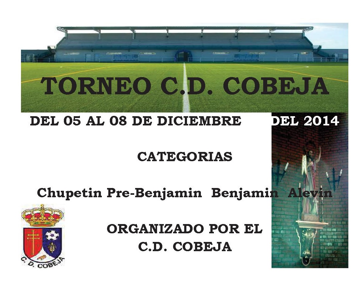 Cobeja