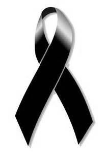 CONDOLENCIAS