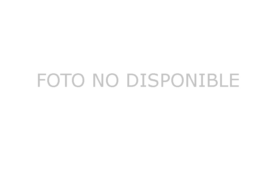 Juvenil A