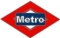 Metro de Madrid Metro de Madrid